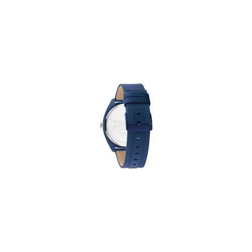 Muški sat Tommy Hilfiger 1792041 (Ø 45 mm) slika 3