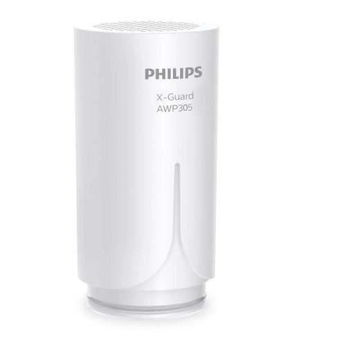 Philips filter za On-tap uređaje Micro filtracija 1 pack AWP305 slika 1