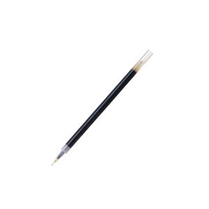 ULOŽAK PILOT ZA HI-TECPOINT V5 RT 0.5 PLAVI