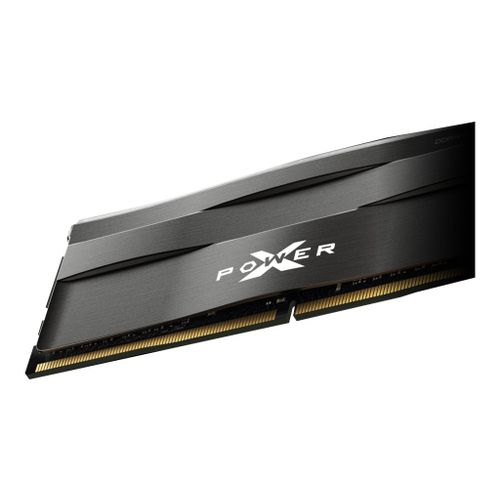 Memorija Silicon Power XPOWER Zenith 16GB, DDR4, SP016GXLZU360BSC slika 3