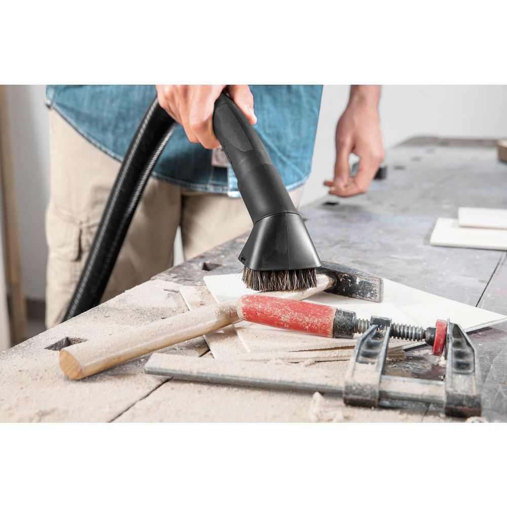 KARCHER Usisivač WD 3 P V-17/4/20 Workshop (YYY) 1.628-175.0 slika 9