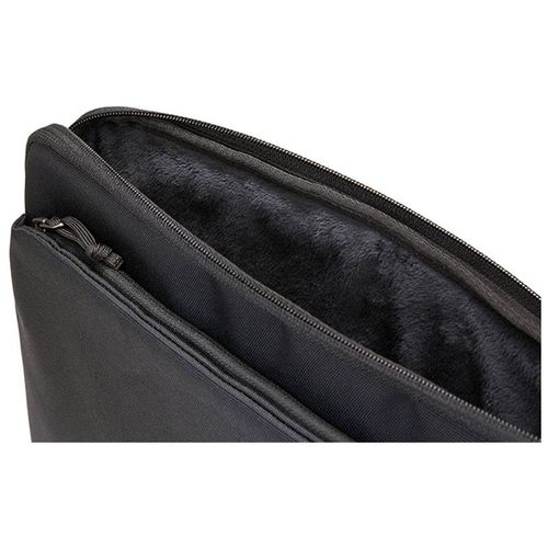 THULE - Subterra 13” Macbook Sleeve - torba za MacBook slika 4