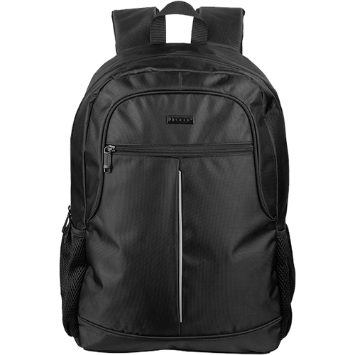 Tracer Ranac za laptop 15,6" CITY CARRIER - BACKPACK 15,6" CITY CARRIER slika 3