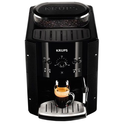 Krups aparat za espresso kafu EA817010 slika 3