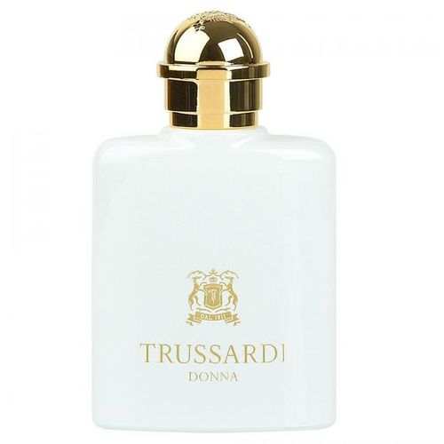 Trussardi Donna 2011 Eau De Parfum 100 ml (woman) slika 1