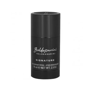 Baldessarini Signature Perfumed Deostick 75 ml (man)