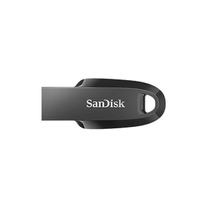 SanDisk Ultra Curve USB 3.2 Flash Drive 256GB