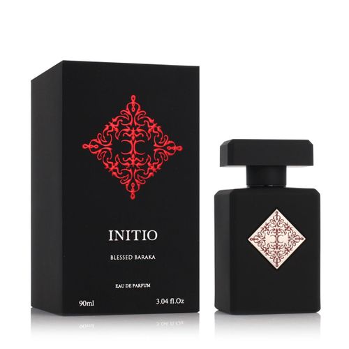 Initio Blessed Baraka Eau De Parfum 90 ml (unisex) slika 2