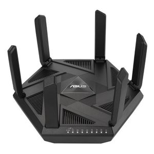 Asus bežični router RT-AXE7800