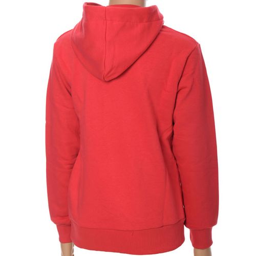 EBK796-RED Eastbound Duks Kids Generation Hoodie Ebk796-Red slika 2