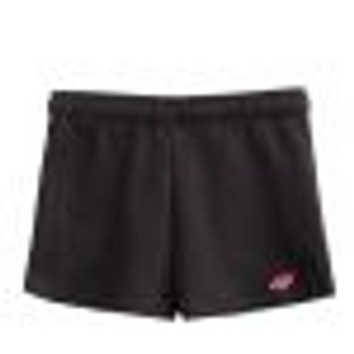 4f girl's shorts hjl20-jskdd002-21s slika 10