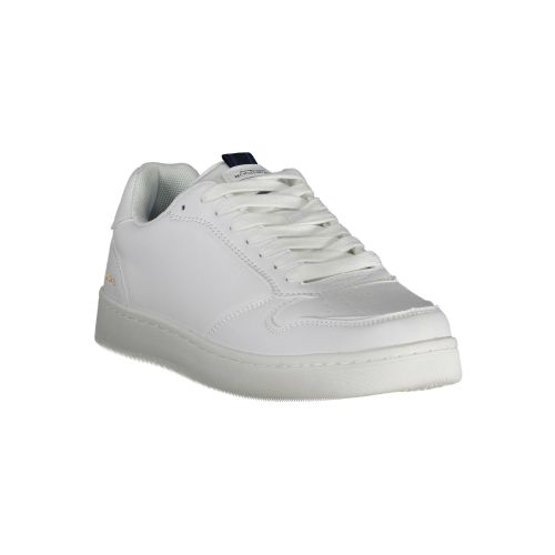 GAS WHITE MAN SPORT SHOES slika 2