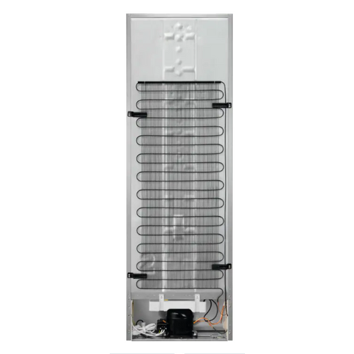 Electrolux LRS3DE39W Frižider, DynamicAir, Visina 186 cm slika 4