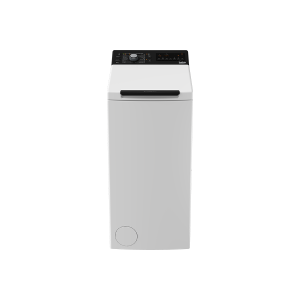 Beko Mašina za veš BTL1WFP10722, 7 kg / 1200 rpm