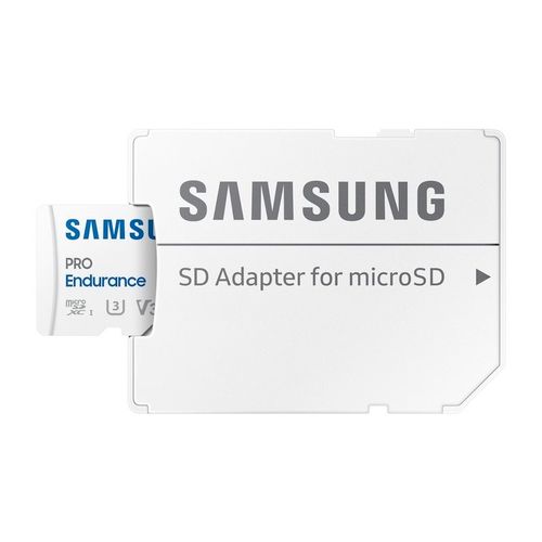 SAMSUNG Memorijska kartica PRO Endurance MicroSDHC 256GB U3 MB-MJ256KA slika 3