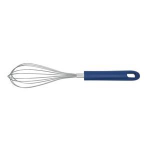 FACKELMANN Mutilica 27cm ELEMENTAL