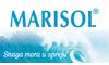 Marisol logo