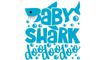 Baby Shark logo