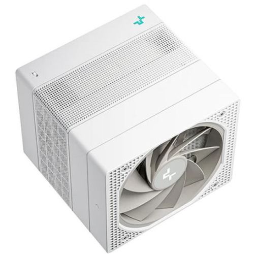 Kuler za procesor Deepcool ASSASSIN IV WH slika 1