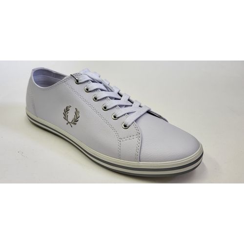 Fred Perry muške tenisice slika 1