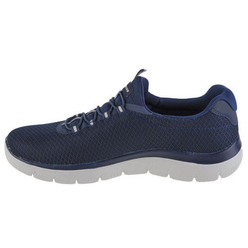 Skechers Summits muške tenisice 52811-nvy slika 6