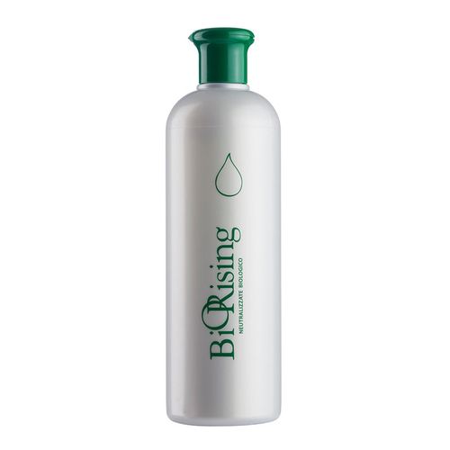 O'Rising neutralizator za kosu (500 ml) slika 1