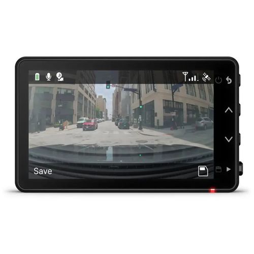 Garmin DashCam LIVE slika 5