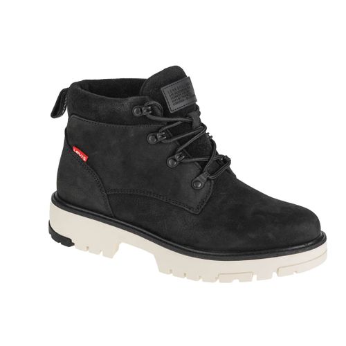 Levi's Solvi Ankle Traperice 233618-932-59 slika 1