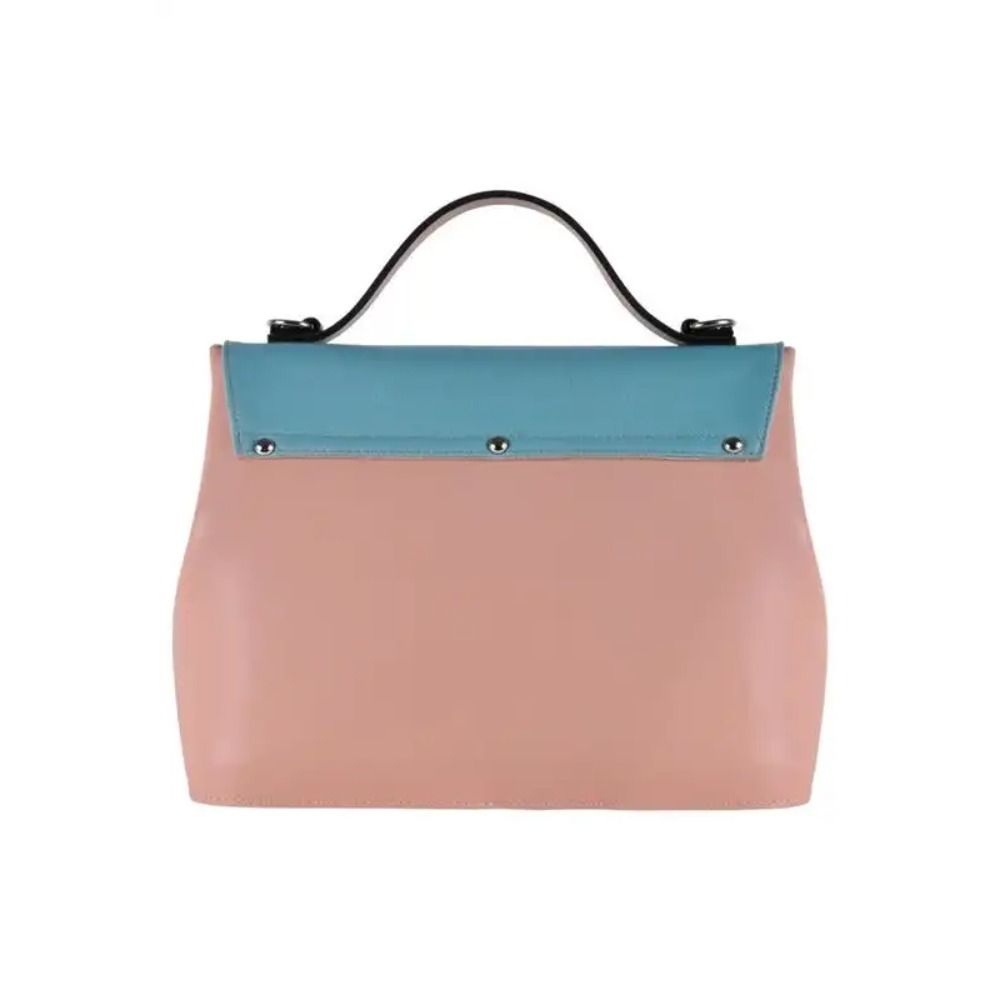 DOGO Torba Handy Bag Take a Walk slika 3