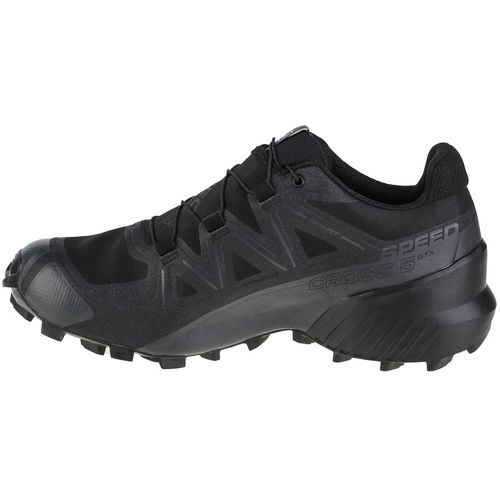 Salomon speedcross 5 gtx 407953 slika 2