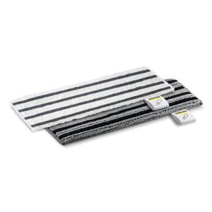 KARCHER Podne Krpe Za Easy Fix Parne Čistače 2.863-342.0