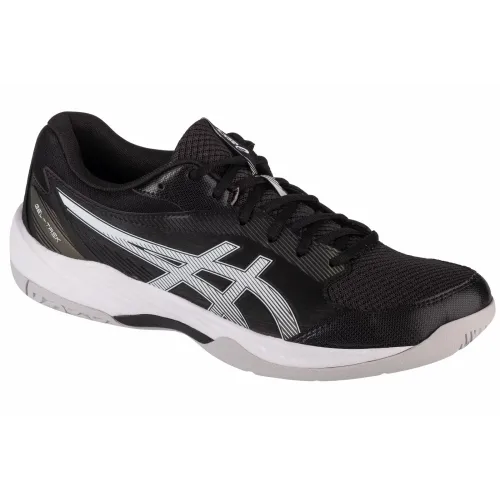 Asics gel-task 4 1071a103-001 slika 1