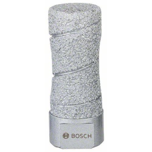 Bosch Accessories 2608599011 2608599011 dijamantno svrdlo za suho bušenje    1 St. slika 3