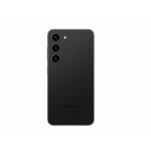 Smartphone SAMSUNG Galaxy S23 8GB 256GB crna slika 2