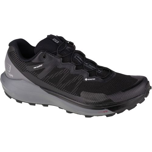 Salomon sense ride 3 gtx 409751 slika 1