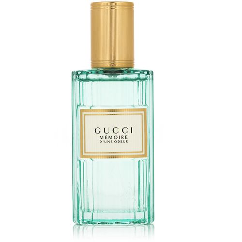 Gucci Mémoire d'Une Odeur Eau De Parfum 40 ml (unisex) slika 2