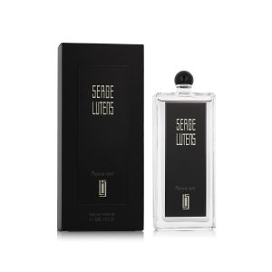 Serge Lutens Poivre Noir Eau De Parfum 100 ml (unisex)