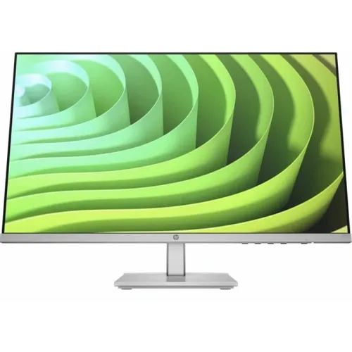 HP M24h 76D15AA Monitor 23.8" slika 1