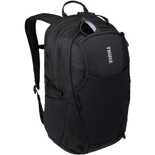 Thule EnRoute ruksak za prijenosno računalo 26L crni slika 2