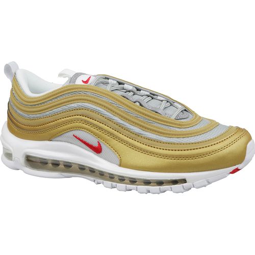 Nike air max 97 ssl bv0306-700 slika 1