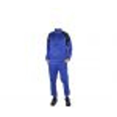 Kappa ulfinno training suit 706155-19-4053 slika 14