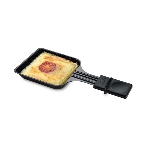 Raclette tavica slika 3