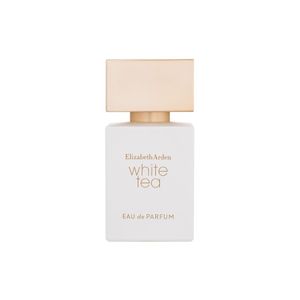 Elizabeth Arden White Tea EDP W 30ml