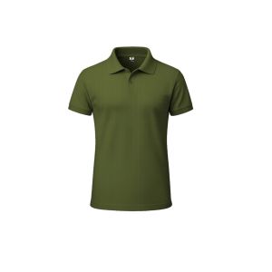 XGB3 Muška polo majica kratkih rukava M ST ESS, SMB