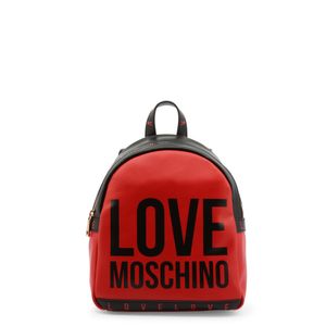 Love Moschino ranac JC4183PP1DLI0 500
