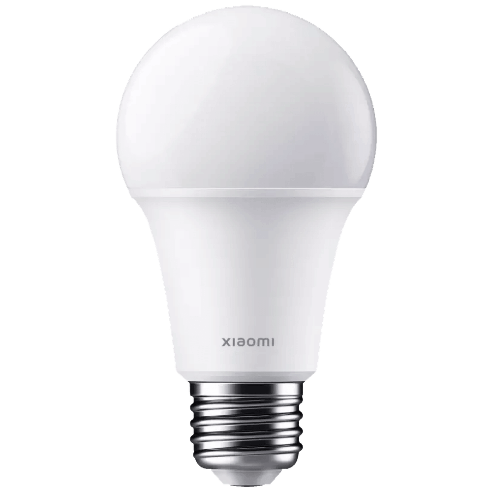 Xiaomi Mi Smart LED Bulb (White and Color) / Pametna sijalica 8.5 W, E27 slika 1
