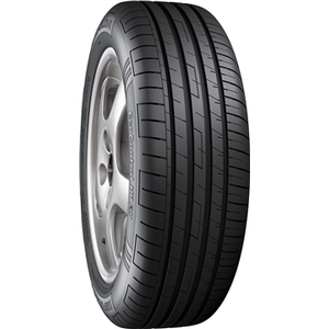 Fulda Ljetna guma 185/55R15 82H EcoControl HP