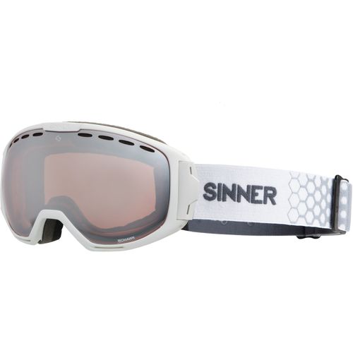 Unisex Sinner Mohawk Matt Ski / Snowboard naočale slika 1