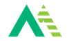 Medimpex logo