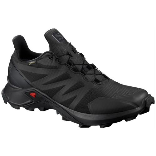 SALOMON TENISICE SUPERCROSS GTX slika 1